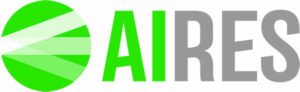 Aires Logo